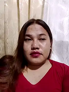 Andrea0414 online show from December 5, 12:44 pm