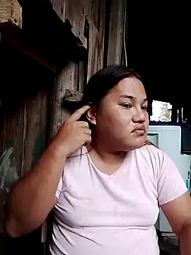 Andrea0414 online show from December 10, 12:39 am