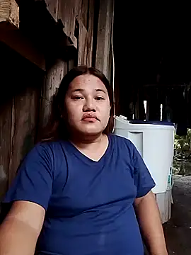 Andrea0414 online show from December 24, 12:11 am