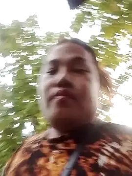 Andrea0414 online show from December 29, 9:17 am