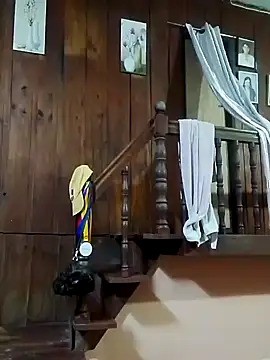 Andrea0414 online show from December 29, 5:22 pm