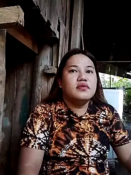 Andrea0414 online show from January 8, 11:09 pm