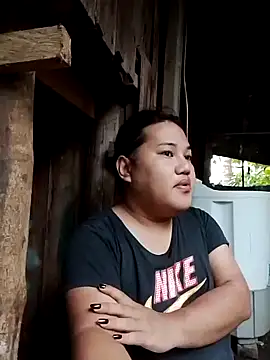 Andrea0414 online show from January 18, 11:11 pm