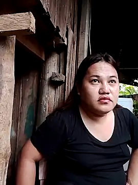 Andrea0414 online show from January 27, 11:43 pm