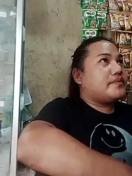 Andrea0414 online show from February 6, 7:56 am