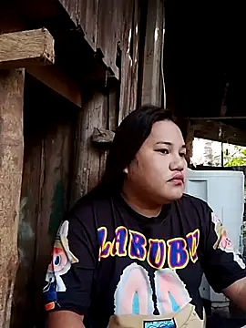 Andrea0414 online show from February 19, 12:35 am