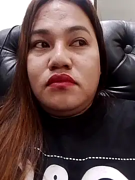 Andrea0414 online show from February 20, 3:45 am