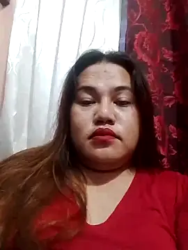 Andrea0414 online show from February 21, 3:43 pm