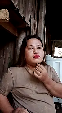 Andrea0414 online show from February 21, 11:54 pm