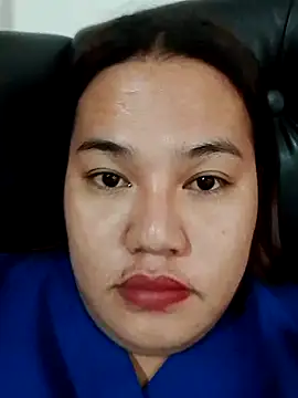 Andrea0414 online show from February 27, 5:13 am