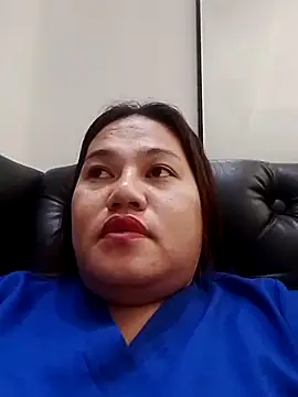 Andrea0414 online show from March 5, 3:08 am