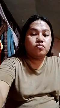 Andrea0414 online show from March 9, 2:29 am