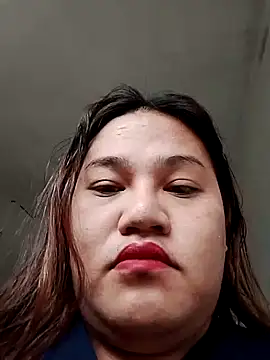 Andrea0414 online show from March 9, 7:48 pm