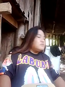 Andrea0414 online show from March 11, 11:48 pm