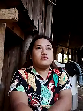 Andrea0414 online show from March 12, 11:22 pm