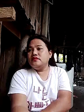 Andrea0414 online show from March 13, 11:27 pm