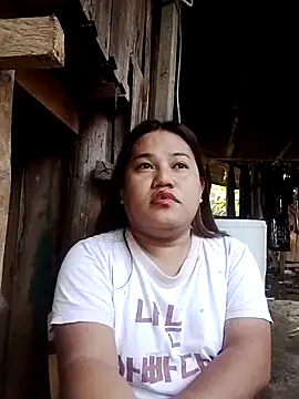 Andrea0414 online show from March 14, 11:22 pm