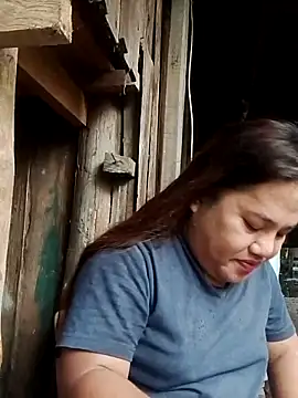 Andrea0414 online show from March 16, 10:31 pm