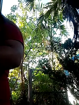 Andrea0414 online show from September 17, 10:33 pm