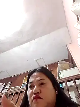 Andrea0414 online show from October 12, 6:07 pm