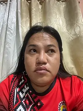 Andrea0414 online show from October 14, 8:42 pm