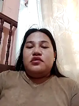 Andrea0414 online show from October 20, 11:16 pm