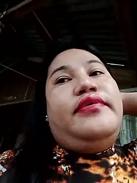 Andrea0414 online show from October 27, 11:31 pm