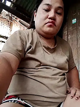 Andrea0414 online show from November 8, 11:14 pm