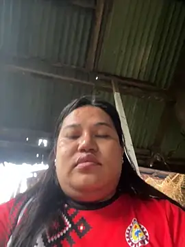 Andrea0414 online show from November 15, 11:21 pm