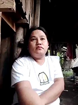 Snapshot of Andrea0414 chatting on January 17, 10:24 pm Andrea0414 online show from January 17, 10:24 pm