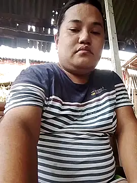 Snapshot of Andrea0414 chatting on February 1, 2:10 am Andrea0414 online show from February 1, 2:10 am