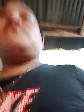 Snapshot of Andrea0414 chatting on February 3, 12:20 am Andrea0414 online show from February 3, 12:20 am