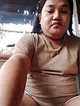 Snapshot of Andrea0414 chatting on February 8, 11:08 pm Andrea0414 online show from February 8, 11:08 pm