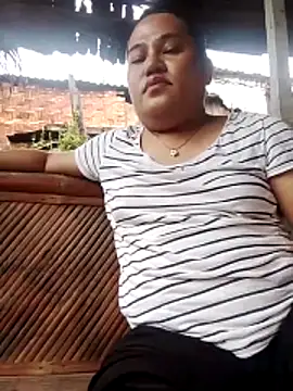 Snapshot of Andrea0414 chatting on February 12, 11:33 pm Andrea0414 online show from February 12, 11:33 pm