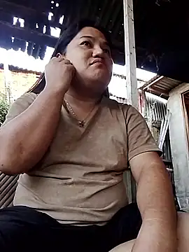 Snapshot of Andrea0414 chatting on February 13, 10:50 pm Andrea0414 online show from February 13, 10:50 pm