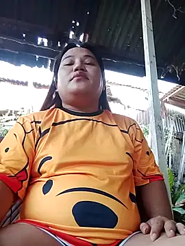 Snapshot of Andrea0414 chatting on February 14, 11:34 pm Andrea0414 online show from February 14, 11:34 pm