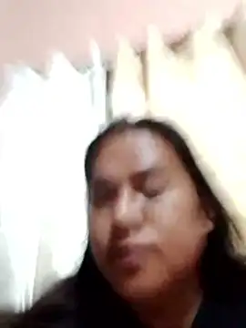 Andrea0414 online show from June 8, 11:49 pm