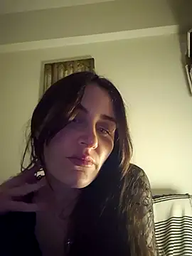 Nikkirodriguez online show from August 1, 8:57 am