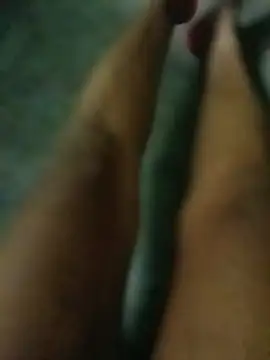 Snapshot of Bigsquirtxxx7 chatting on August 1, 4:28 pm Bigsquirtxxx7 online show from August 1, 4:28 pm
