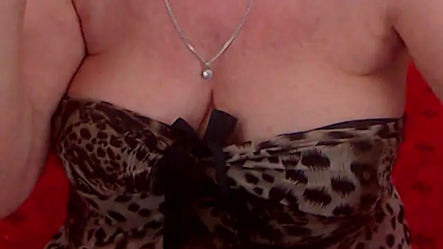 Snapshot of LadyAlana chatting on January 19, 10:39 pm LadyAlana online show from January 19, 10:39 pm