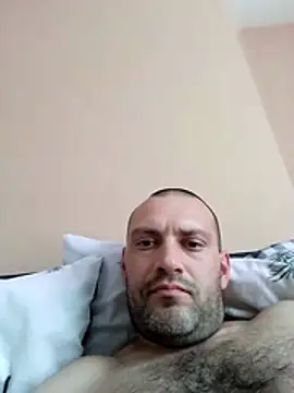 klanvezer online show from July 31, 3:11 pm