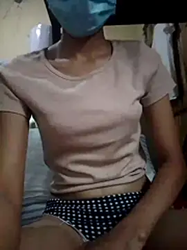 sxuu online show from August 4, 2:26 am