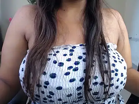 new bie online show from August 2, 7:40 am