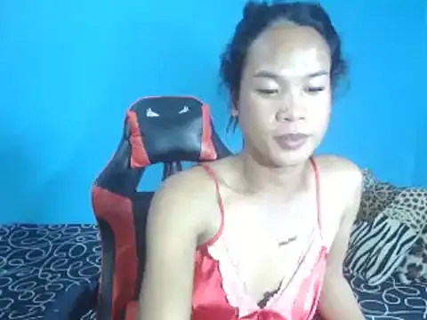 Snapshot of venustheg0ddess chatting on January 9, 4:41 am venustheg0ddess online show from January 9, 4:41 am