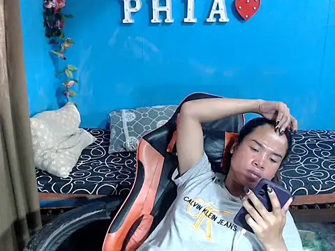 venustheg0ddess online show from April 11, 4:28 am