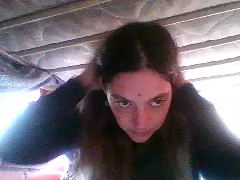 jennnsssex online show from August 1, 5:56 pm