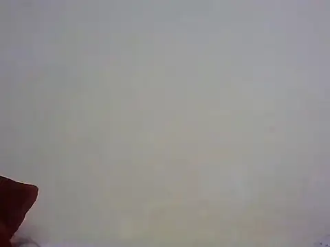 Snapshot of vijican chatting on August 3, 3:27 pm vijican online show from August 3, 3:27 pm