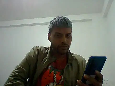 Snapshot of Franklin_Vikingo420 chatting on August 3, 5:06 pm Franklin Vikingo420 online show from August 3, 5:06 pm