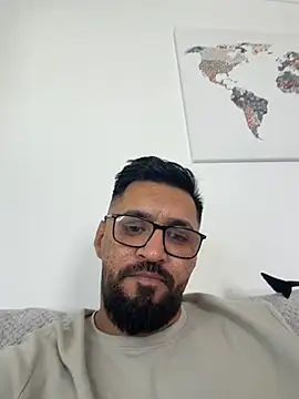 Snapshot of flupu1 chatting on August 3, 12:10 pm flupu1 online show from August 3, 12:10 pm