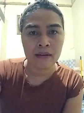 Snapshot of darmea chatting on February 17, 3:40 pm darmea online show from February 17, 3:40 pm